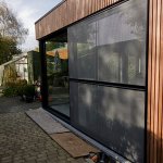 vliegenschuifraam 7